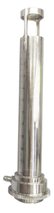 CarbonX CO2 Laser articulated arm stand component